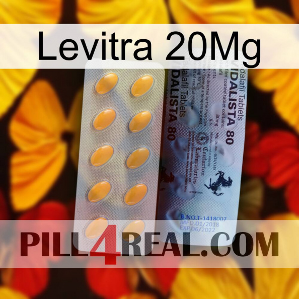 Levitra 20Mg 44.jpg